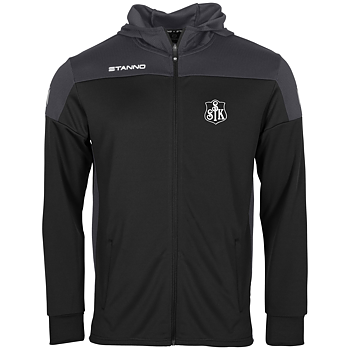Stanno Pride Full Zip Hooded (Stora Skedvi IK Innebandy)