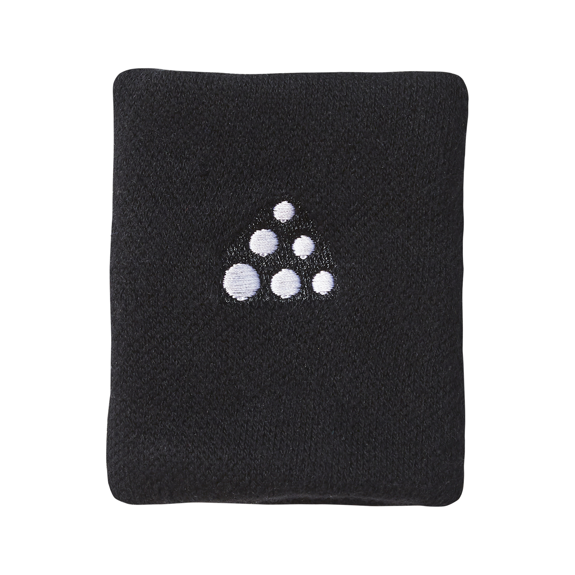 Craft Progress Sweat Wristband (IFK Hedemora HK) - 2