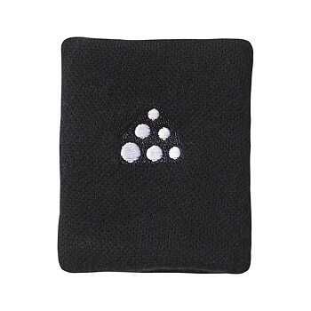 Craft Progress Sweat Wristband (IFK Hedemora HK)