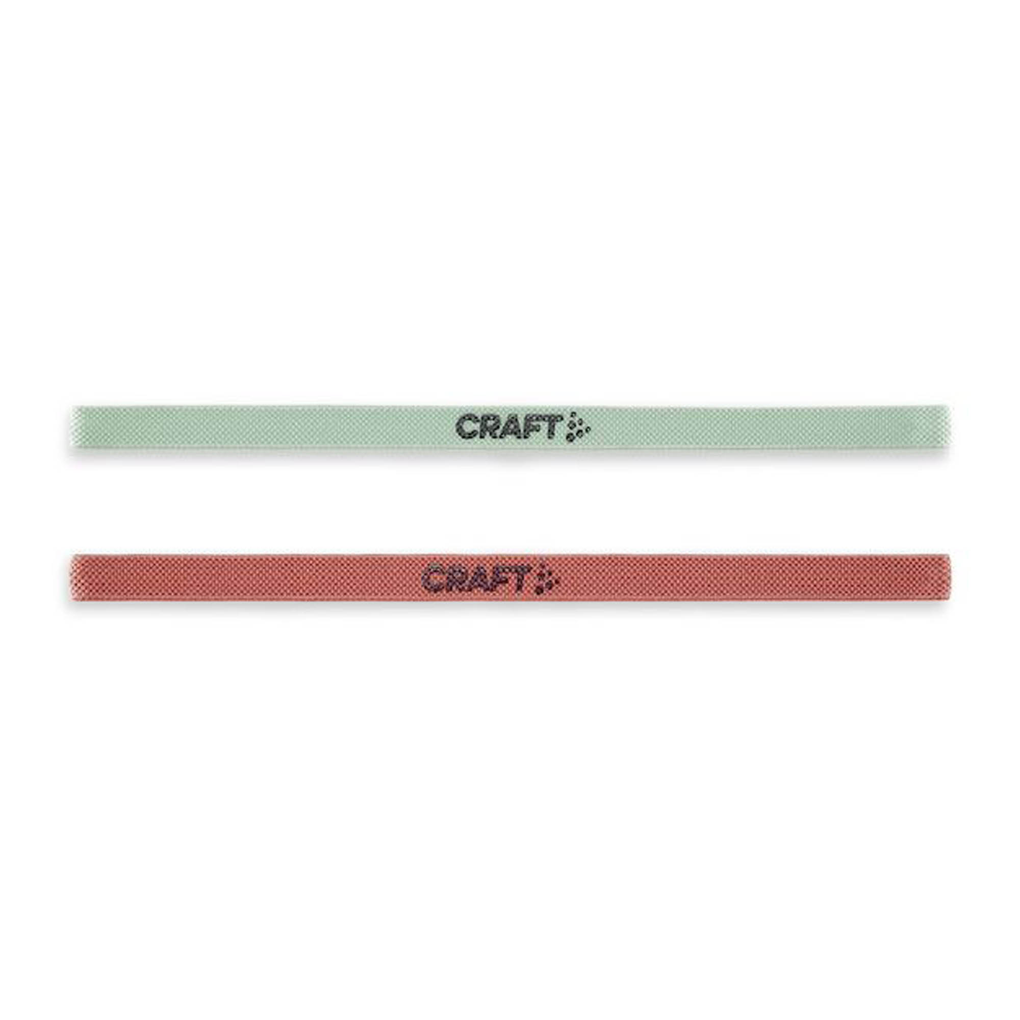 Craft Charge Training Hairband 2-Pack (IFK Hedemora HK)