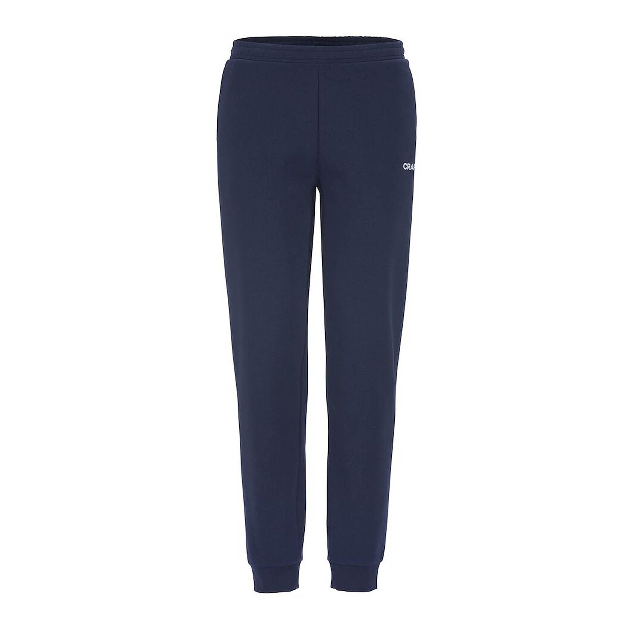 Craft Community 2.0 Pants M (Hedemora Padelklubb)