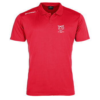Stanno Field Polo (IBF HEDEMORA)