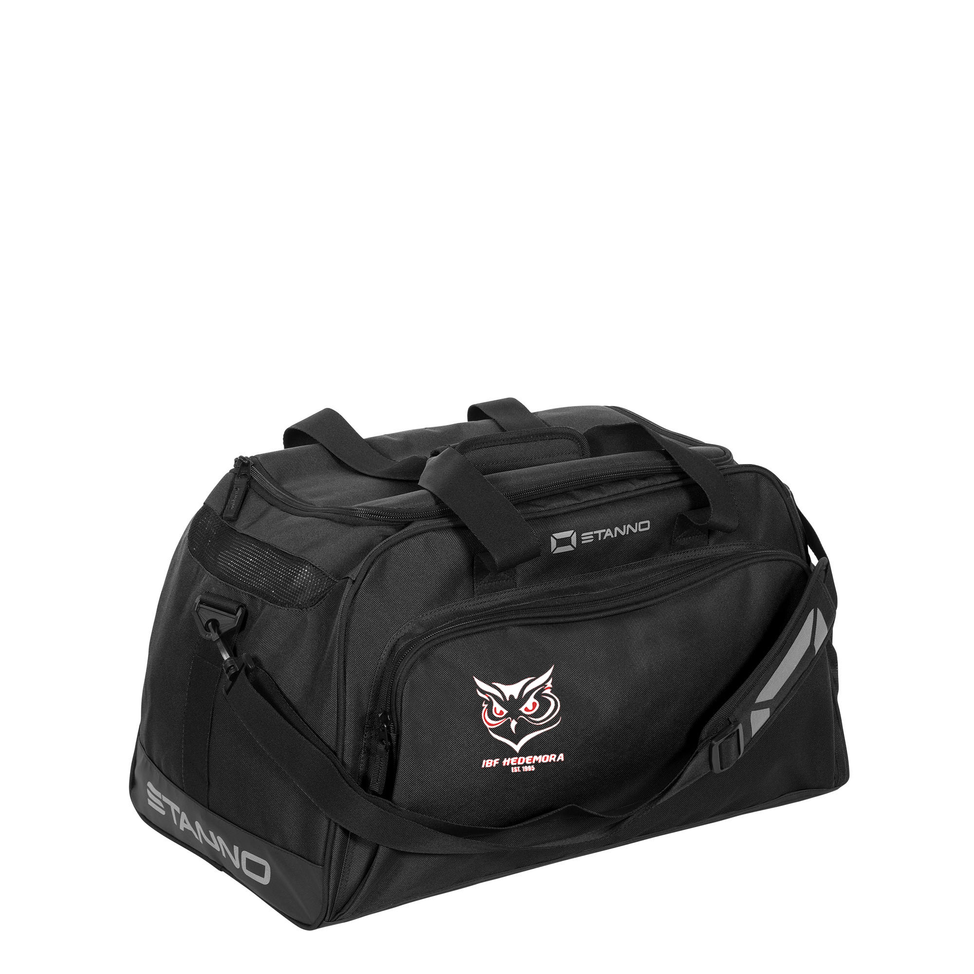 Stanno Merano Bag (IBF HEDEMORA)