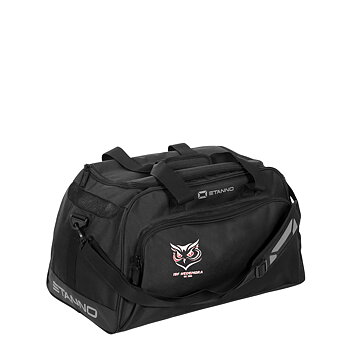 Stanno Merano Bag (IBF HEDEMORA)
