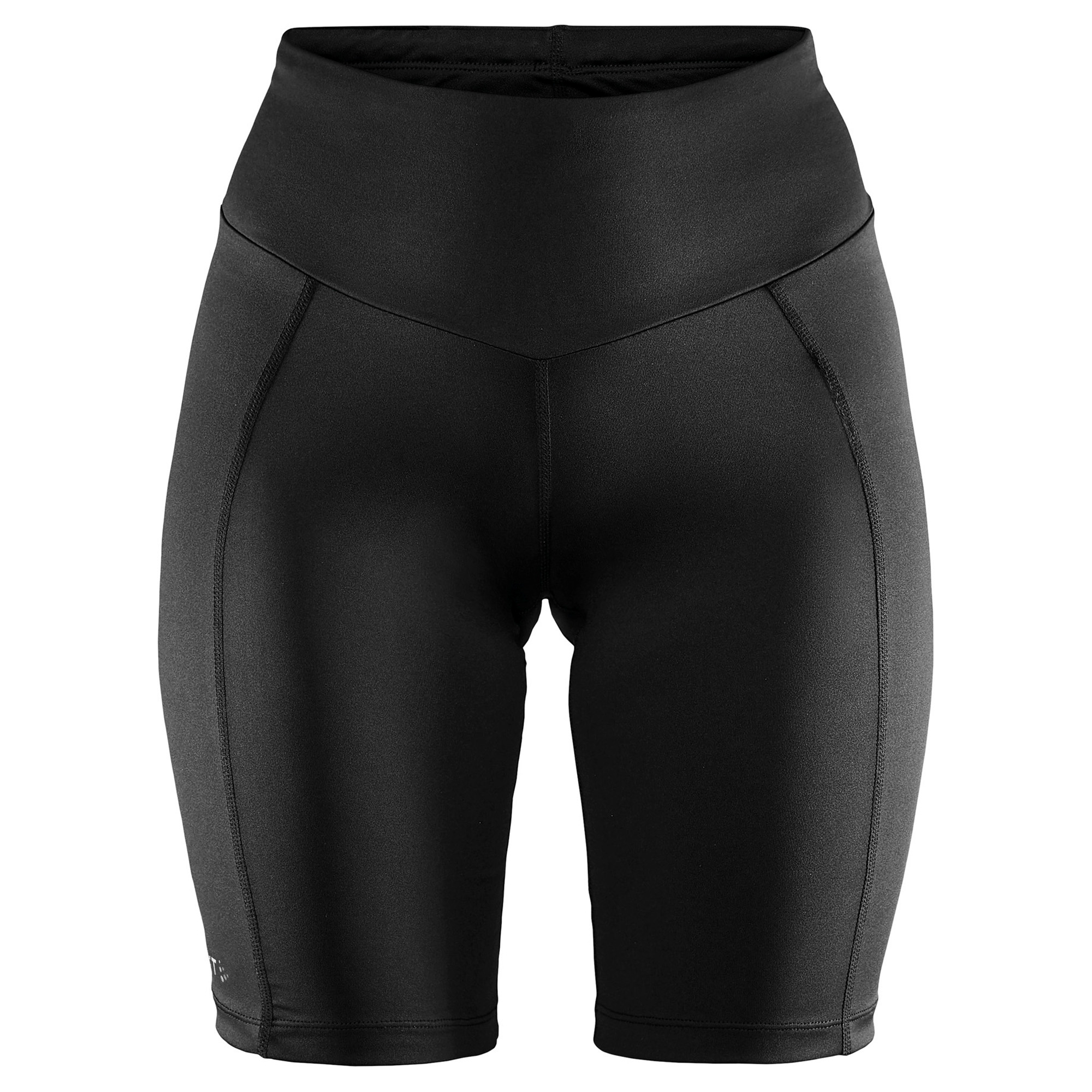 Craft Adv Essence  Short Tights W (Säters IF)