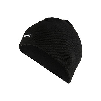 Craft Community Hat (Säters IF)