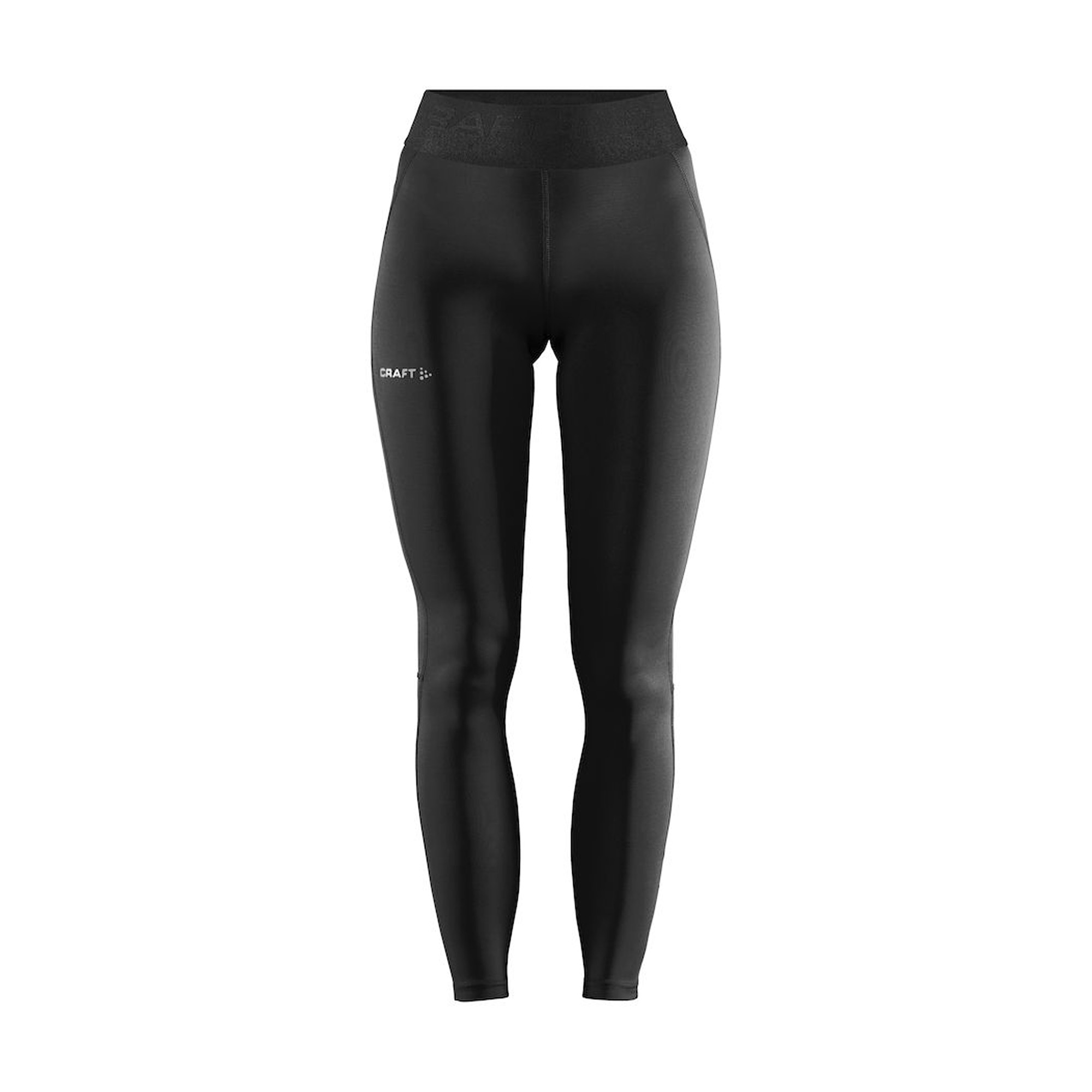 Craft Core Essence Tights W  (Säters IF)