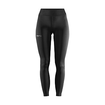 Craft Core Essence Tights W  (Säters IF)