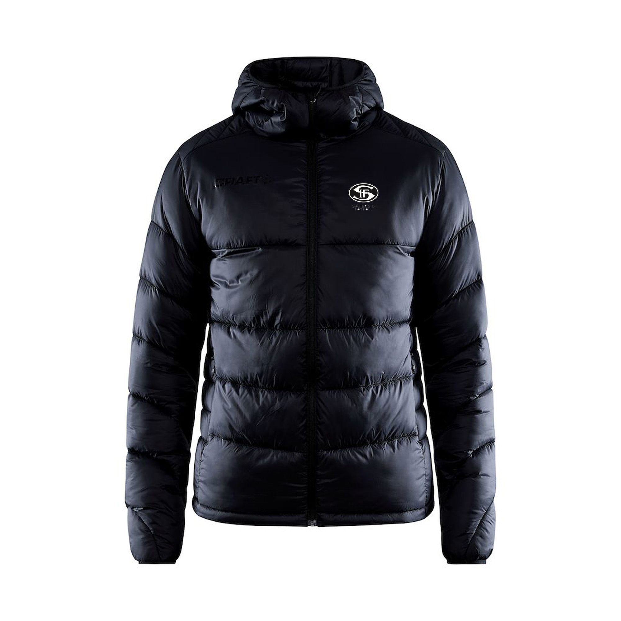 Craft Core Explore Isolate Jacket M (Säters IF)