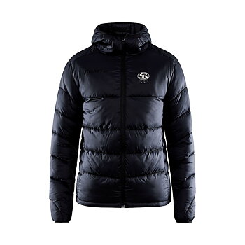 Craft Core Explore Isolate Jacket M (Säters IF)