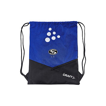 Craft Squad Gym Bag  (Säters IF)