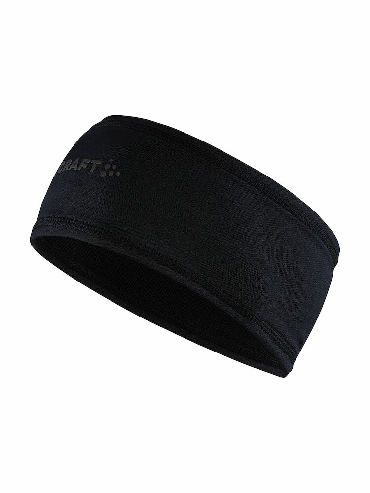 Craft Core Essence Jersey Headband (IFK Hedemora Fotboll)