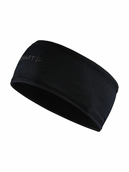 Craft Core Essence Jersey Headband (IFK Hedemora Fotboll)