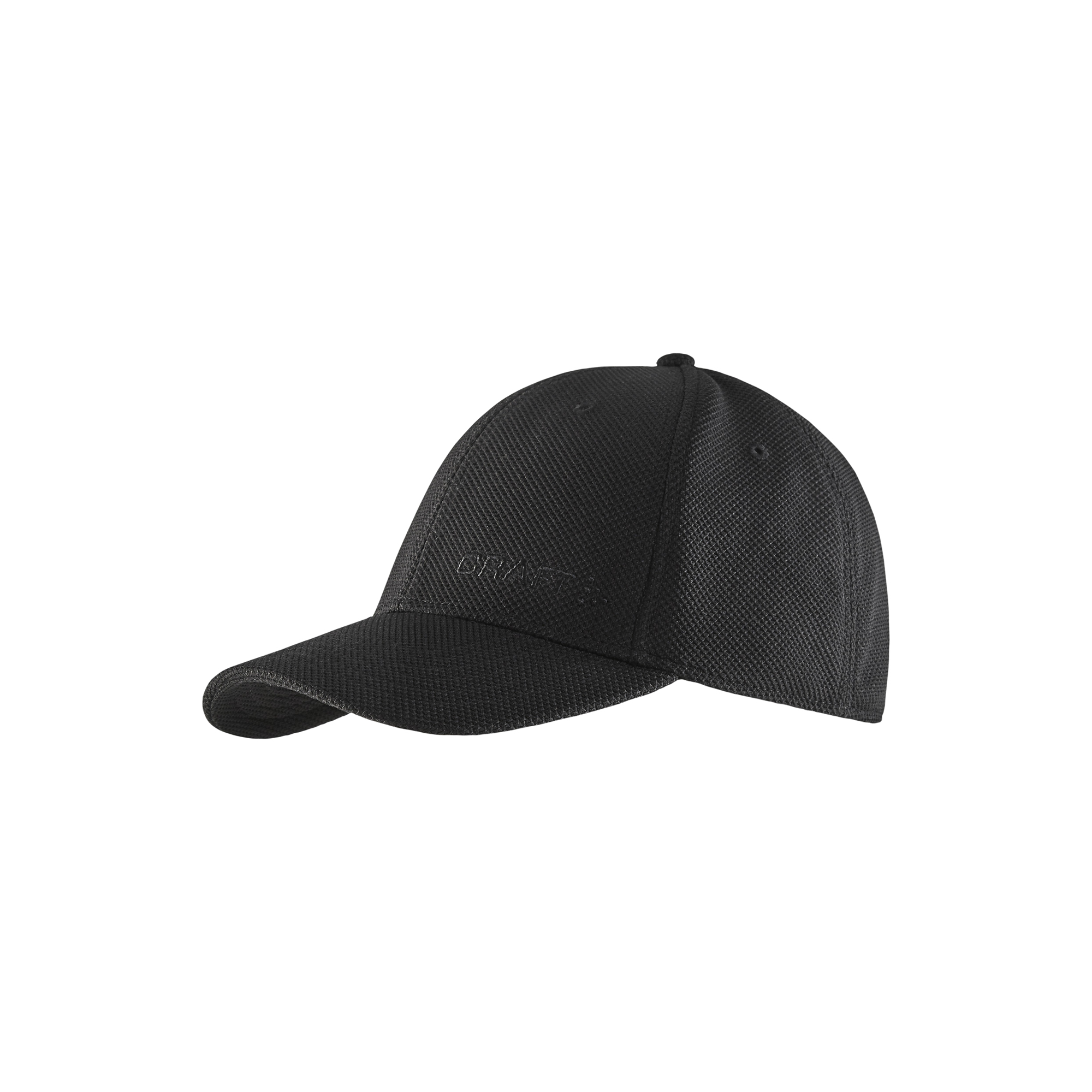 Craft Pro Control Impact Cap (IFK Hedemora Fotboll)