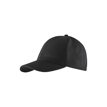 Craft Pro Control Impact Cap (IFK Hedemora Fotboll)