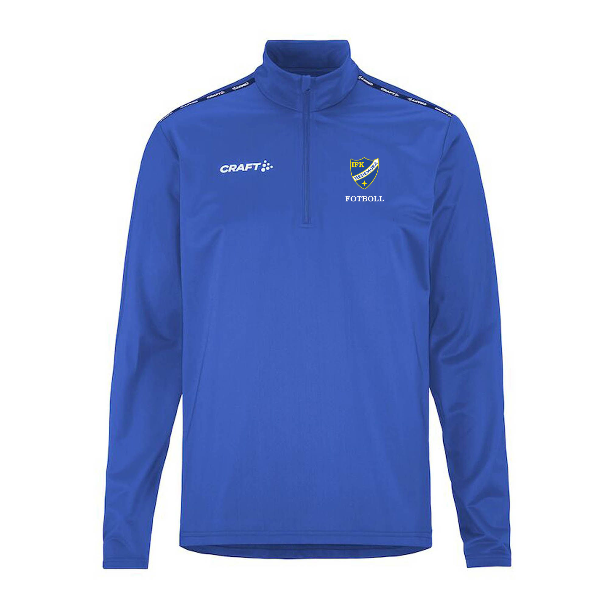 Craft Squad Go Hz Jr (IFK Hedemora Fotboll)