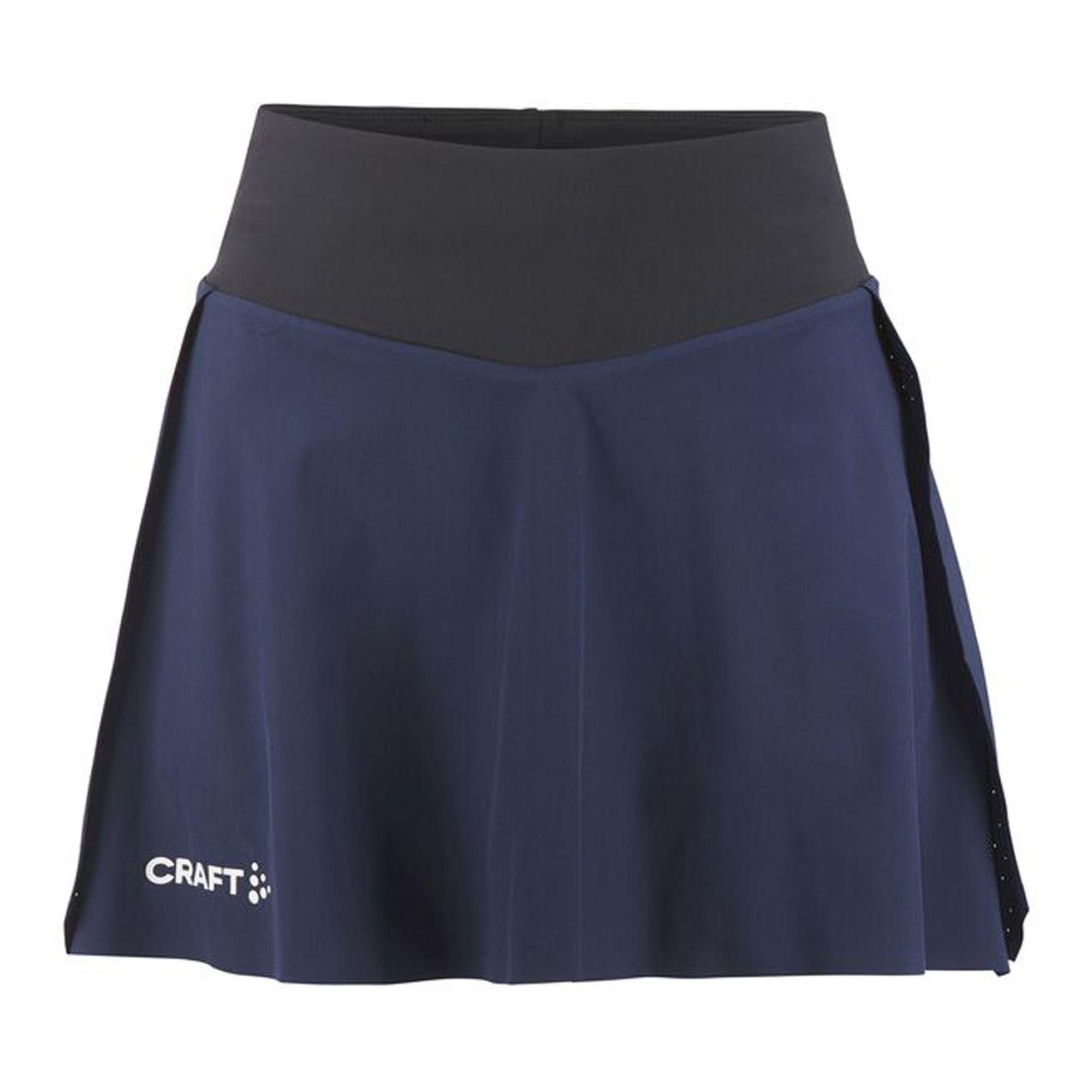 Craft Ability Skirt W (Hedemora Padelklubb)