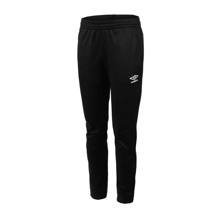 Umbro Liga Training Pant Jr (Husby AIK)