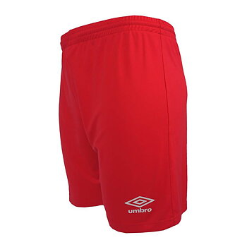 Umbro Cup Shorts (Husby AIK)