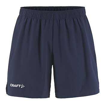 Craft Ability Shorts M (Hedemora Padelklubb)