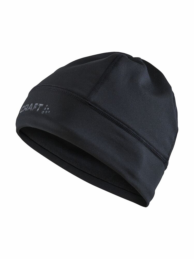 CORE Essence Thermal Hat (IFK Hedemora Fotboll)
