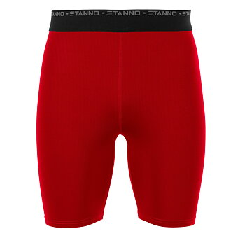Stanno Core Baselayer Tights Jr  (IBF Hedemora)