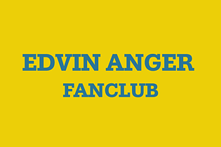 Edvin Anger Fanclub