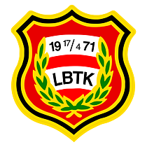 Långshyttans BTK