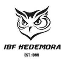 IBF Hedemora