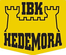 IBK Borg