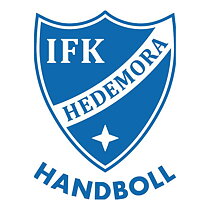 IFK Hedemora Handboll