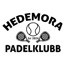 Hedemora Padelklubb