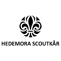 Hedemora Scoutkår