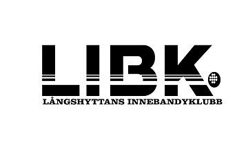 Långshyttans IBK