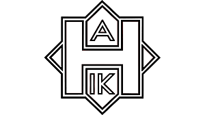 Husby AIK