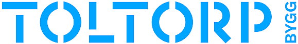 Toltorp Bygg - Entreprenad • Konstruktion • Renovering