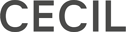 Emporium