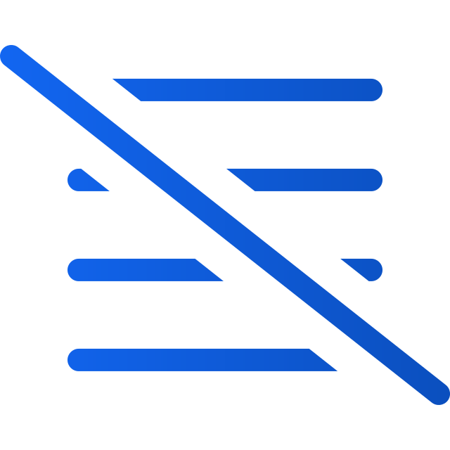 Avpublicera versioner