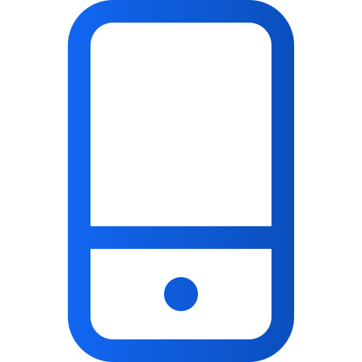 Appflikar och js-bridge