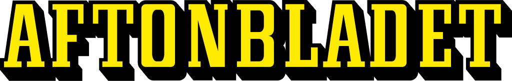 Logo Aftonbladet