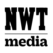 Logo NWT Media