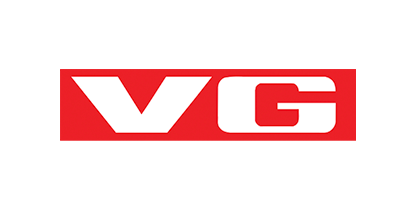 Logo VG