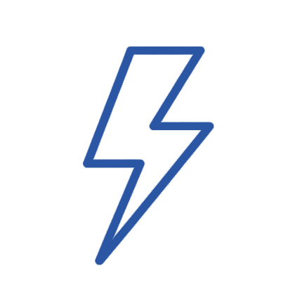 Icon representing multi-title management