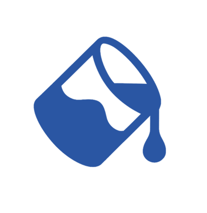 Icon representing creating and editing articles in Prenly Workspace