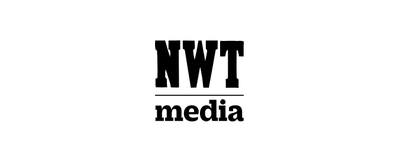 Logo NWT Media