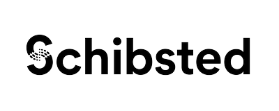 Logo Schibsted