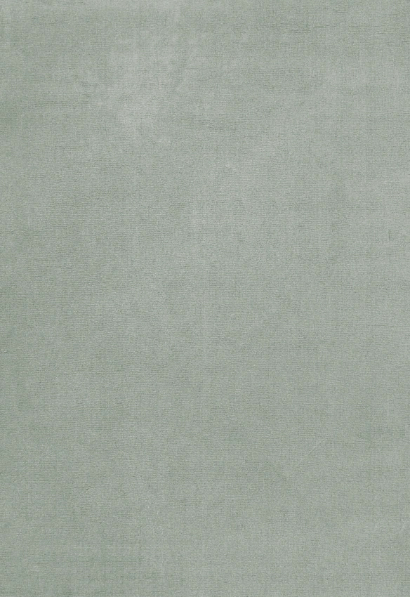 Layered Classic Solid Sage 300x300cm