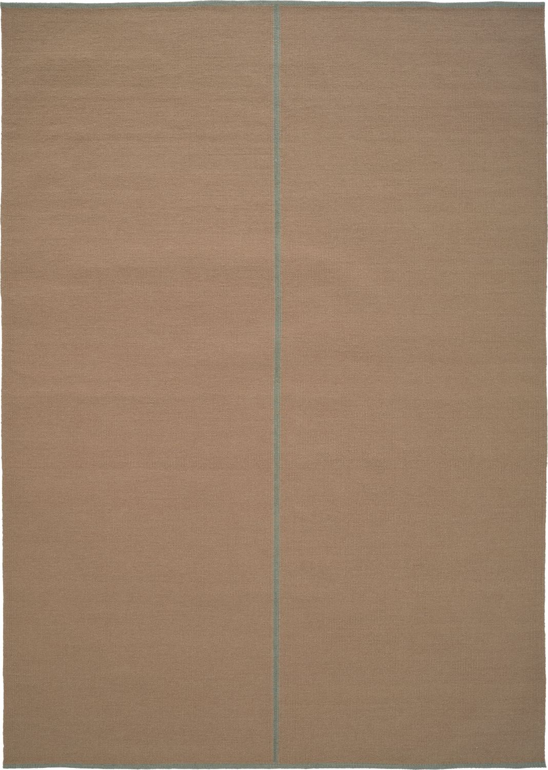 Twin Sabi Camel 170x240cm