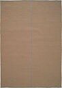 Twin Sabi Camel 170x240cm