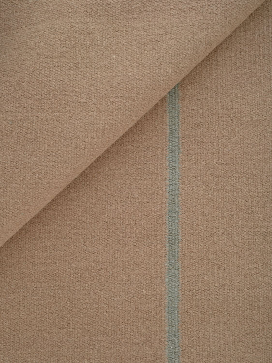 Twin Sabi Camel 170x240cm - 2